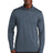 TravisMathew Men's Coto Performance 1/4-Zip TM1MY397