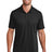 TravisMathew Men's Bayfront Solid Polo TM1MY399