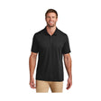 TravisMathew Men's Bayfront Solid Polo TM1MY399