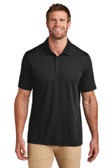 TravisMathew Men's Bayfront Solid Polo TM1MY399