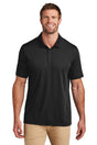 TravisMathew Men's Bayfront Solid Polo TM1MY399