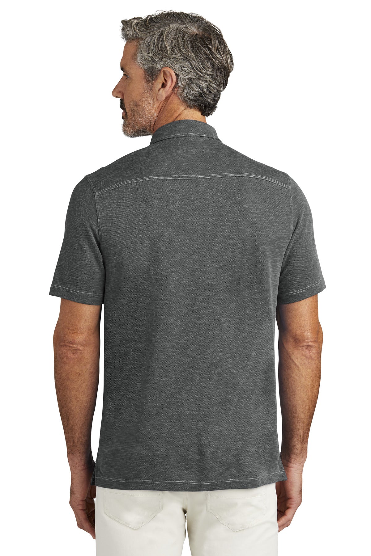 Tommy Bahama Palmetto Paradise Polo. ST224065TB Tommy Bahama