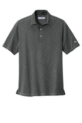 Tommy Bahama Palmetto Paradise Polo. ST224065TB Tommy Bahama