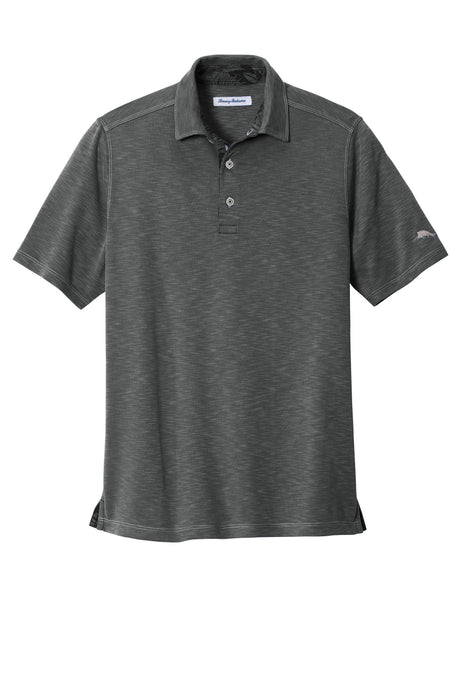 Tommy Bahama Palmetto Paradise Polo. ST224065TB Tommy Bahama