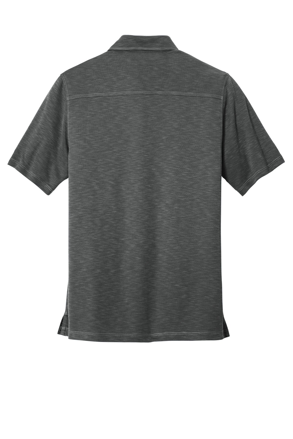 Tommy Bahama Palmetto Paradise Polo. ST224065TB Tommy Bahama