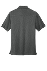 Tommy Bahama Palmetto Paradise Polo. ST224065TB Tommy Bahama