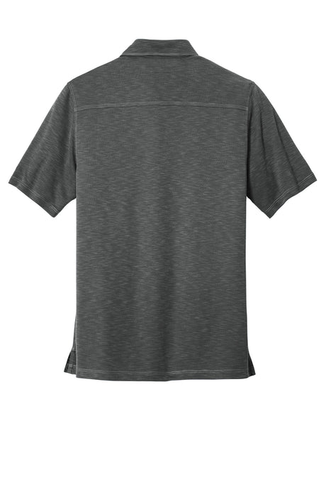 Tommy Bahama Palmetto Paradise Polo. ST224065TB Tommy Bahama