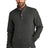 Russell Outdoors Basin Snap Pullover. RU551 Russell Outdoors