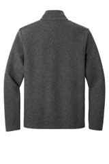 Russell Outdoors Basin Snap Pullover. RU551 Russell Outdoors