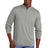 TravisMathew Men's Coto Performance 1/4-Zip TM1MY397