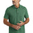 Tommy Bahama Palmetto Paradise Polo. ST224065TB Tommy Bahama