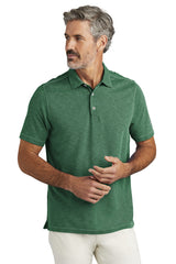 Tommy Bahama Palmetto Paradise Polo. ST224065TB Tommy Bahama
