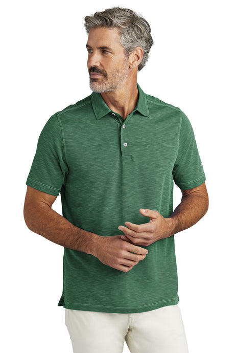 Tommy Bahama Palmetto Paradise Polo. ST224065TB Tommy Bahama