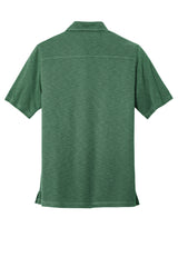 Tommy Bahama Palmetto Paradise Polo. ST224065TB Tommy Bahama