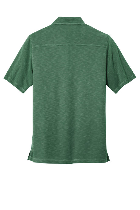 Tommy Bahama Palmetto Paradise Polo. ST224065TB Tommy Bahama
