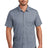 OGIO Extend Short Sleeve Button-Up. OG160 OGIO