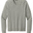 Brooks Brothers Cotton Stretch V-Neck Sweater. BB18400 Brooks Brothers