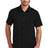 OGIO Extend Short Sleeve Button-Up. OG160 OGIO
