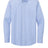 Brooks Brothers Wrinkle-Free Stretch Patterned Shirt. BB18008 Brooks Brothers