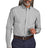 Brooks Brothers Wrinkle-Free Stretch Patterned Shirt. BB18008 Brooks Brothers
