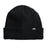 Spacecraft Index Beanie. SPC8 Spacecraft