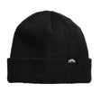 Spacecraft Index Beanie. SPC8 Spacecraft