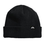 Spacecraft Index Beanie. SPC8 Spacecraft