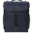 OGIO Sprint Lunch Cooler. 96000 OGIO