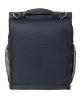 OGIO Sprint Lunch Cooler. 96000 OGIO