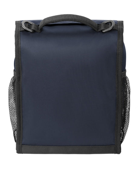 OGIO Sprint Lunch Cooler. 96000 OGIO