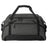 OGIO Motion Duffel. 411099 OGIO