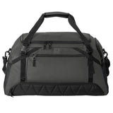 OGIO Motion Duffel. 411099 OGIO