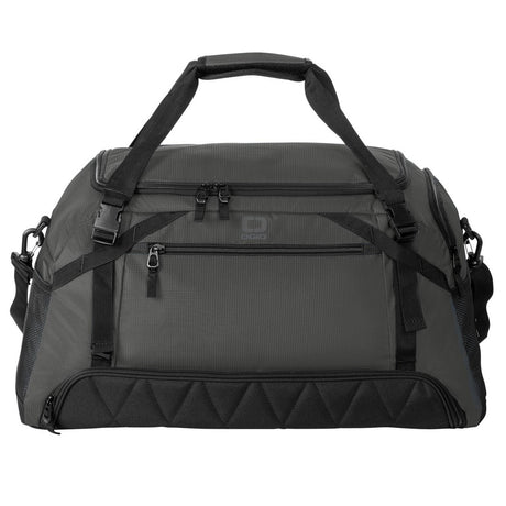 OGIO Motion Duffel. 411099 OGIO