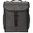 OGIO Sprint Lunch Cooler. 96000 OGIO