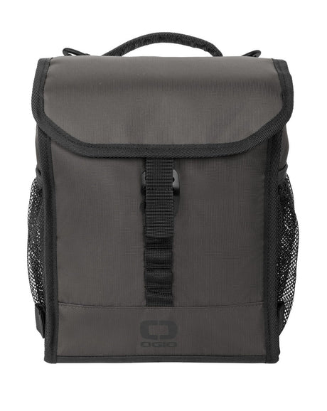 OGIO Sprint Lunch Cooler. 96000 OGIO