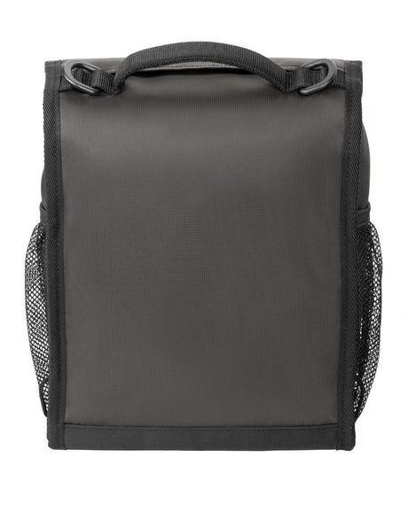 OGIO Sprint Lunch Cooler. 96000 OGIO