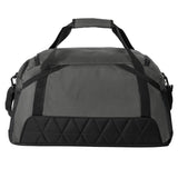 OGIO Motion Duffel. 411099 OGIO