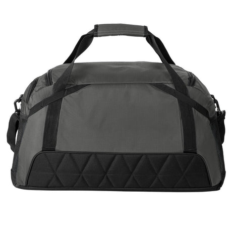 OGIO Motion Duffel. 411099 OGIO