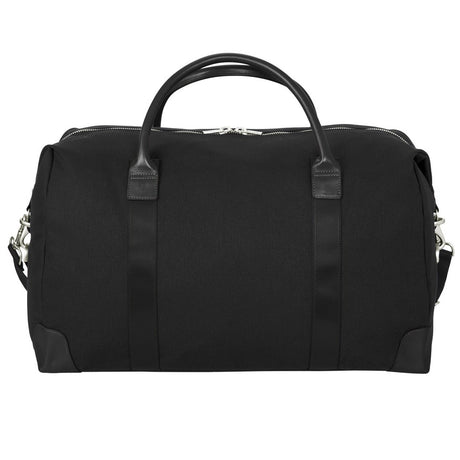 Brooks Brothers Wells Duffel. BB18880 Brooks Brothers