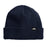 Spacecraft Index Beanie. SPC8 Spacecraft