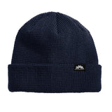 Spacecraft Index Beanie. SPC8 Spacecraft