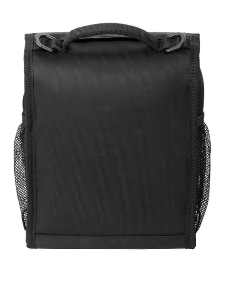 OGIO Sprint Lunch Cooler. 96000 OGIO