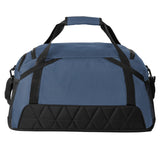 OGIO Motion Duffel. 411099 OGIO