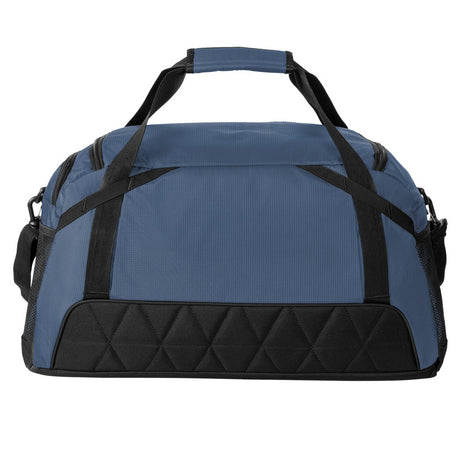 OGIO Motion Duffel. 411099 OGIO
