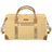 Brooks Brothers Wells Duffel. BB18880 Brooks Brothers