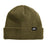 Spacecraft Index Beanie. SPC8 Spacecraft