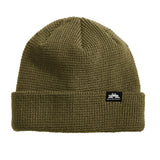Spacecraft Index Beanie. SPC8 Spacecraft