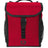 OGIO Sprint Lunch Cooler. 96000 OGIO