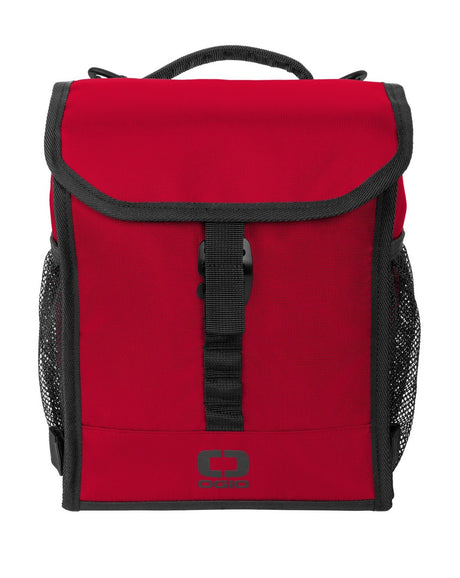 OGIO Sprint Lunch Cooler. 96000 OGIO
