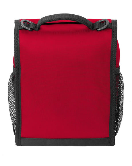 OGIO Sprint Lunch Cooler. 96000 OGIO